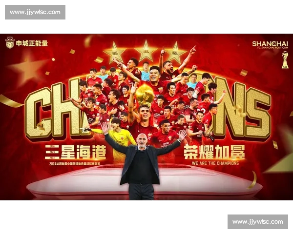 体育评论：深入分析本赛季各大联赛的竞争格局与明星球员表现