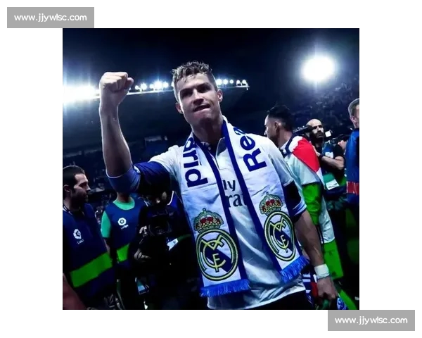 全球体育纪录之最：挑战极限的伟大成就与不朽传奇